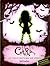 Cara. Las chicas fantasma s...