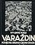 Povijesna urbana cjelina grada Varaždina