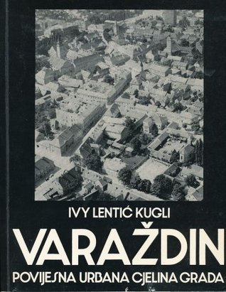 Povijesna urbana cjelina grada Varaždina
