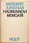 Hadrijanovi memoari