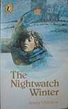 The Nightwatch Winter The Nightwatch Winter