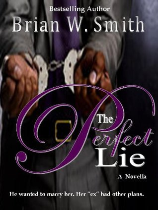 The Perfect Lie