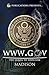 WWW.GOV by Madison
