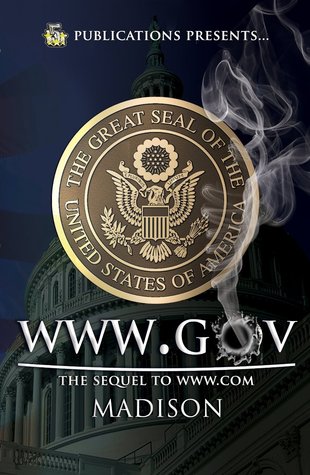 WWW.GOV (5 Star Publications)