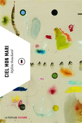 Ciel mon mari