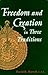 Freedom and Creation in Thr...
