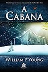 A Cabana by William Paul Young