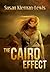 The Cairo Effect (The Tempus Fugitives Trilogy, #2)