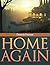 Home Again