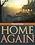 Home Again