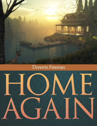 Home Again