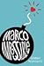 Marco Impossible