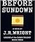 Before Sundown (Legend of t...