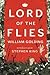 Lord of the Flies by William Golding