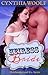 Heiress Bride by Cynthia Woolf