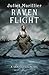 Raven Flight (Shadowfell, #2)