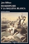 Shakespeare y la ballena blanca