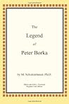 The Legend of Peter Borka
