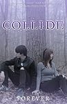 Collide