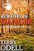 Rooted in Danger (Blackthor...