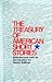 The Treasury of American Sh...