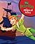 Peter Pan: The Magical Story
