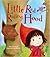 Little Red Riding Hood
