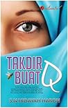Takdir Buat Q