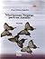 Mariposas Negras para un Asesino