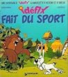 Fait du Sport