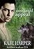 Unwanted Appeal (Hidden Wol...