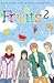 Fruits vol. 02 (Fruits #2)