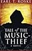Tale of the Music-Thief