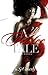 A Tastee Tale (Book One)