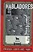 Los habladores