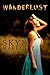 Wanderlust