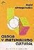 Ciencia y materialismo cultural