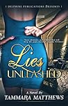 Lies Unleashed