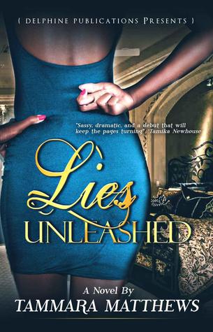 Lies Unleashed