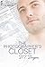 The Photographer's Closet