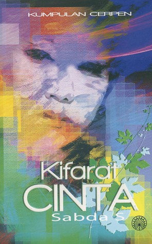 Kifarat Cinta
