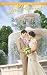 Bride Wanted (Claremont, Alabama, #6)