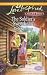 The Soldier's Sweetheart (Serendipity Sweethearts, #1)
