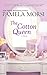 The Cotton Queen by Pamela Morsi