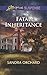 Fatal Inheritance (Love Inspired Suspense)