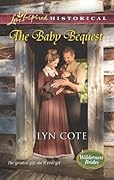 The Baby Bequest