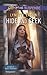 Hide and Seek (Family Reuni...
