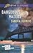 Dangerous Waters (The Cold Case Files, 1)