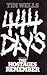 444 Days: The Hostages Reme...