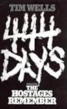 444 Days: The Hostages Remember